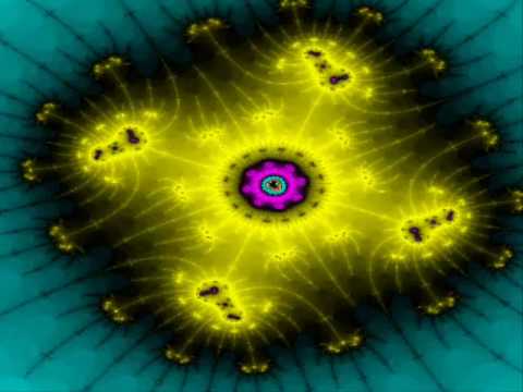 Moody Blues Evening The Sun Set Twilight Time