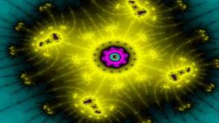 Moody Blues Evening The Sun Set Twilight Time