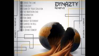Dynazty - Sunrise in Hell