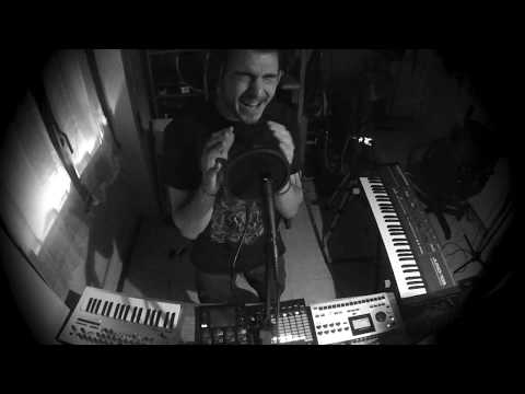 Kubyz- Everybody's Gotta Jam Sometime