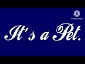 Commercial Logo Jingles 2 Part 5 My Version Remake