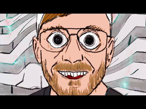 Crystal F x Johnboy - Herzrasen `prod. Johnboy`