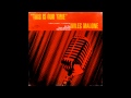 Miles Malone - This is Our Time (Hoxton Breakout ...