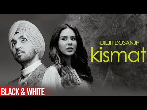 Kismat — watch video