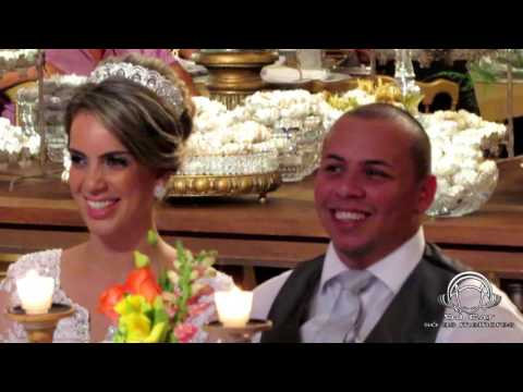 17 06 17 CASAMENTO BRUNO LOPES E LILIANE DJ CAT E BANDA