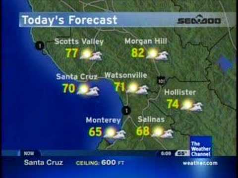 Yvonne Ayers song #2