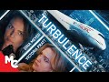 Turbulence | Flight 192 | Full Movie | Action Thriller | Dina Meyer | Victoria Pratt