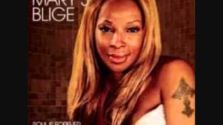 2 U-Mary J.Blige.wmv