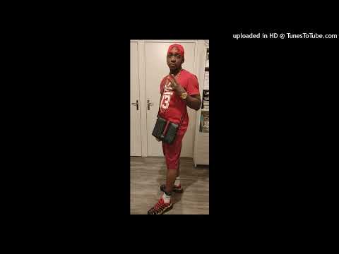 Boulbinö  officiel '' écrou 76247 ''