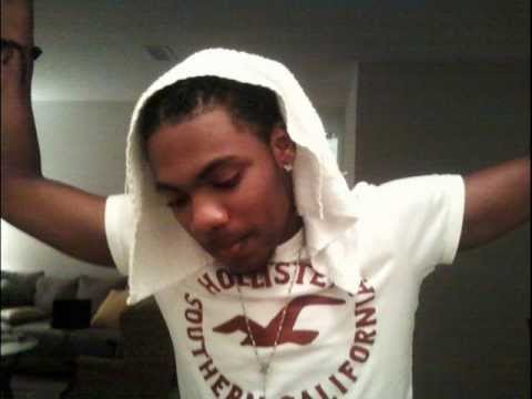 Money Money - Taxi Stand (Brixton, Rude Bwoy, Ajizzle)