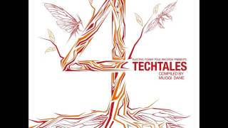 Disfunctional Disco-Loosing You