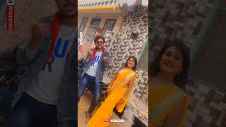 Download lagu पोरी तूना गजरा | Pori Tuna Gajara Sachin Kumavat New Song Status #ahirani #hindi #band #khandeshi mp3 Download lagu पोरी तूना गजरा | Pori Tuna Gajara Sachin Kumavat New Song Status #ahirani #hindi #band #khandeshi mp3