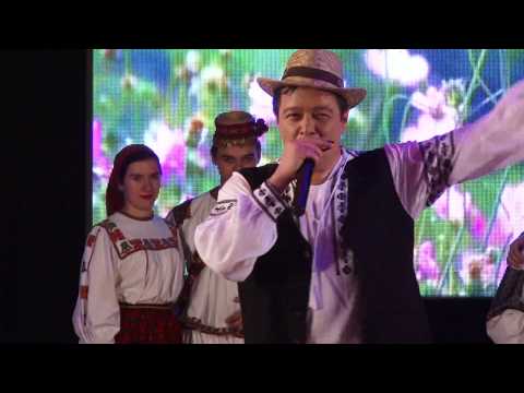 Varu Sandel – Muzicuta Video