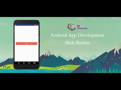 Android Studio Tutorial Text Recognition using Google Vision android studio tutorial for beginners