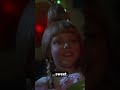 Define "sweet" | ? How the Grinch Stole Christmas