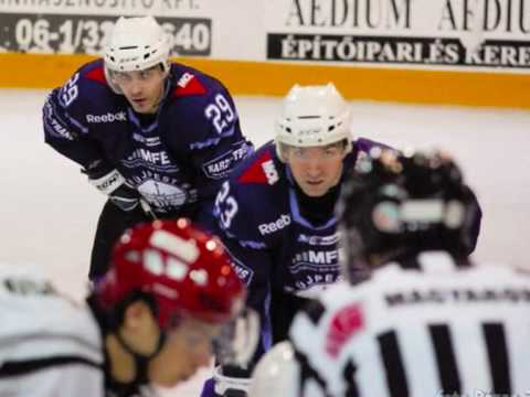 18 év lila-fehérben Hetler Ádám.wmv