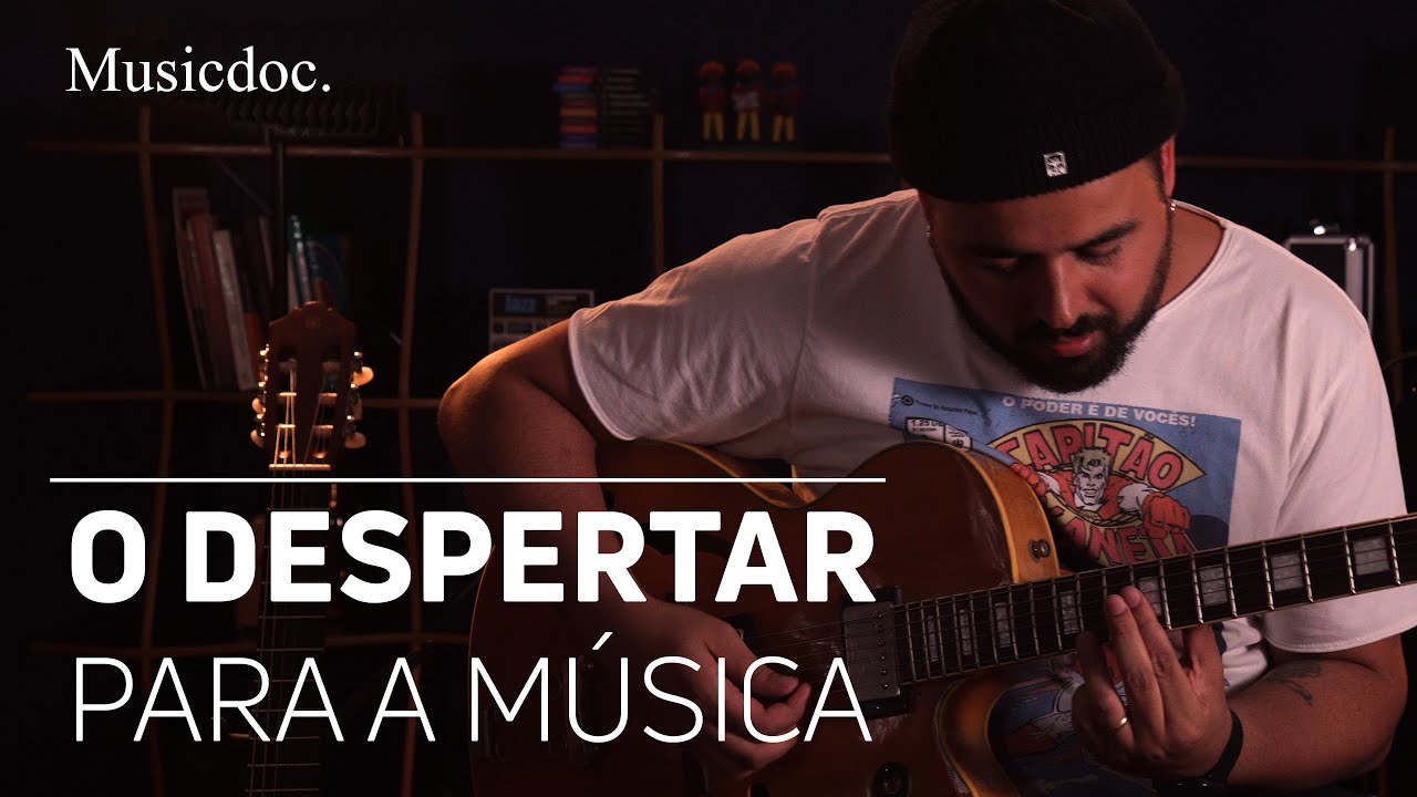 Musicdoc