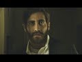 Enemy 2013 Ending Scene Tarantula