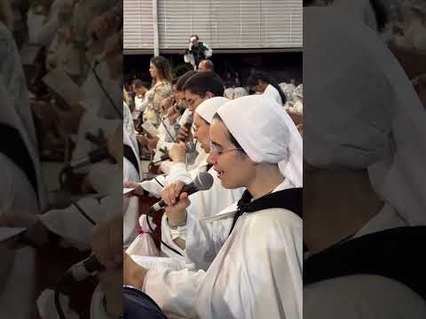 Esteja Sempre Com Você - Católica
