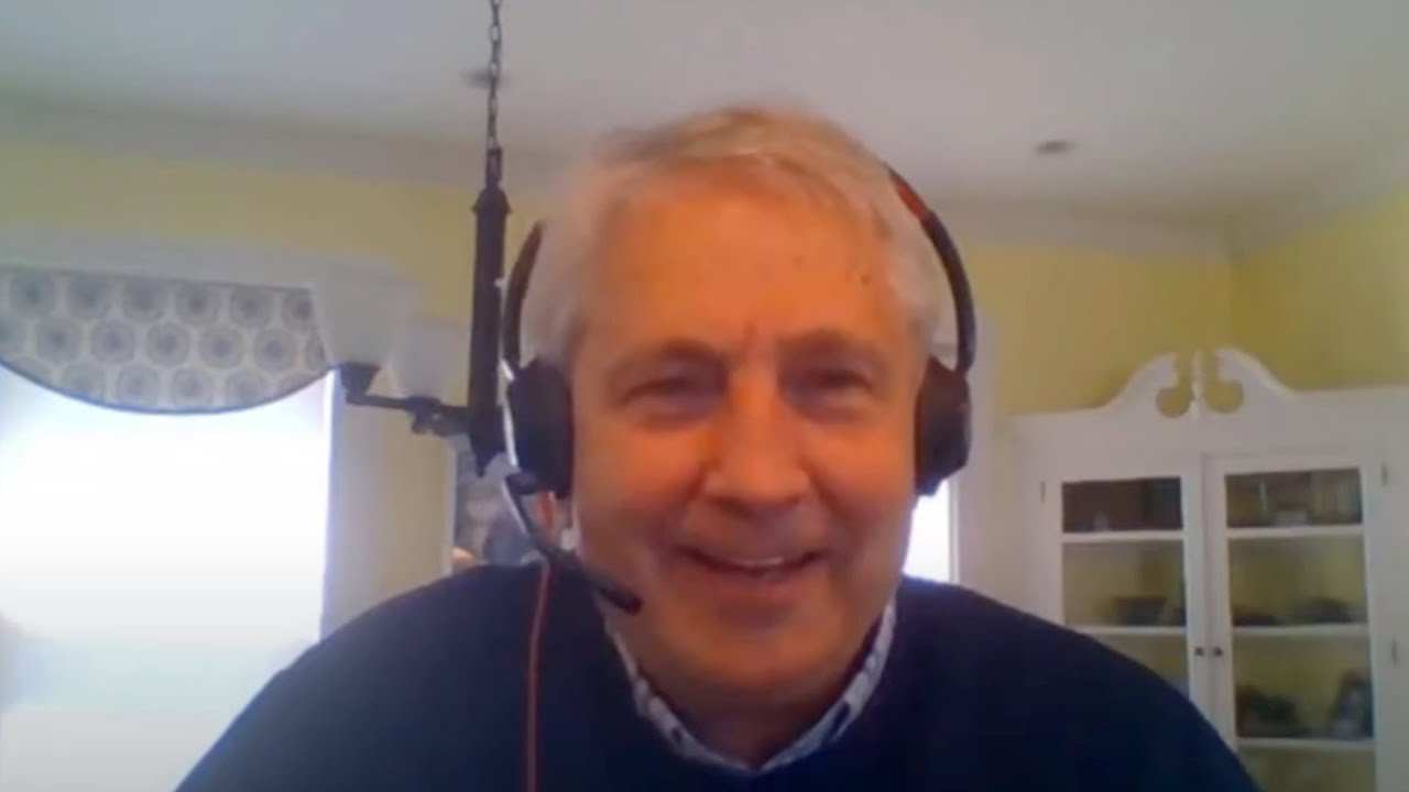 Finding mental health resources for your loved ones | Google for Health