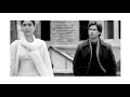 Naina Tere Kajrare Hai Whatsapp Status Aaoge Jab Tum O Sajna Whatsapp Status Musicgalleryofmg