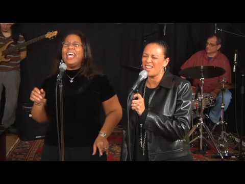 New Moon . The Meadow. Special all-mambo version!