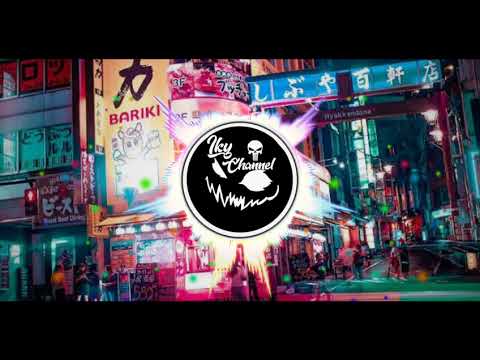 DJ SOMEONE YOU LOVED (FVNKY) FULL BASS 2020