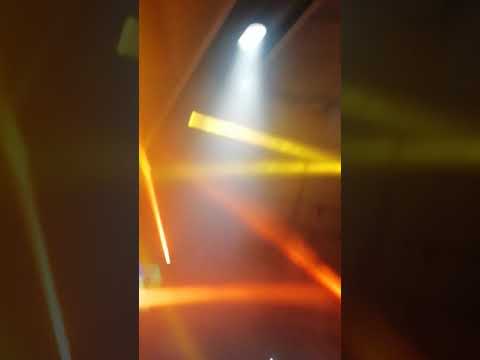 ✔️IL PAGANTE✔️ NUMBER ONE🔥 BRESCIA ❤️LIVE🥶