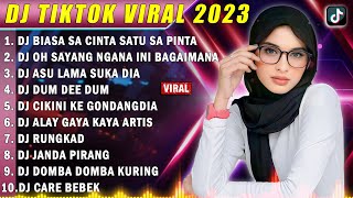 Download lagu DJ TIKTOK TERBARU 2023 - DJ BIASA SA CINTA SATU SA PINTA | KARNA SU SAYANG REMIX TIKTOK TERBARU mp3 Download lagu DJ TIKTOK TERBARU 2023 - DJ BIASA SA CINTA SATU SA PINTA | KARNA SU SAYANG REMIX TIKTOK TERBARU mp3