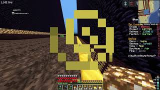 preview youtube