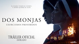 Trailer Preview Image