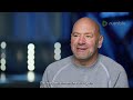 Power Slap: Road To The Title | Episode 7 - Russian Subtitles