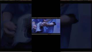 【#言って。】【#shorts】【#ヨルシカ】【#永久機関】プロフよりYouTube fullへ飛べます！  #ヨルシカ  #初音ミク #anime #キタニタツヤ　#盗作再演　#盗作live