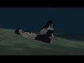 I Didn T Know That It Was Our Last Time Together Playlist