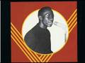 Tabu Ley Rochereau - Succes African Jazz