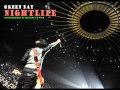 Green Day - Nightlife [Dookiefied®] 