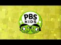 Fanmade PBS Kids Generic Funding Plug 4 2008 2013
