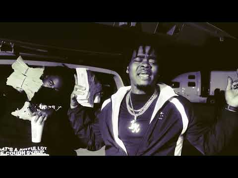 BiC Fizzle - Window Shopper [Official Music Video]