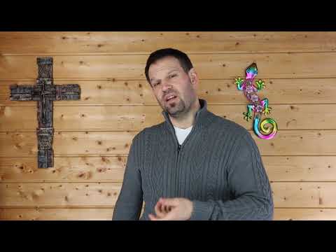 Gedanken zum Tag 19.01.2021