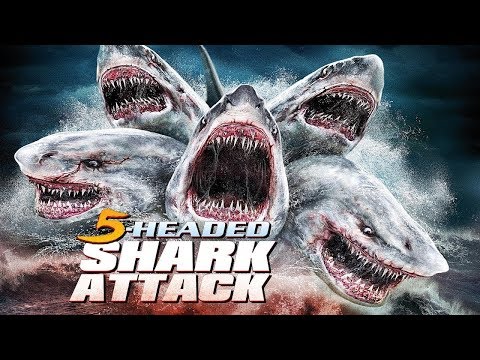 download lagu mp3 mp4 Moviesharks, download lagu Moviesharks gratis, unduh video klip Moviesharks