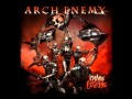 Under Black Flags We March - Arch Enemy 