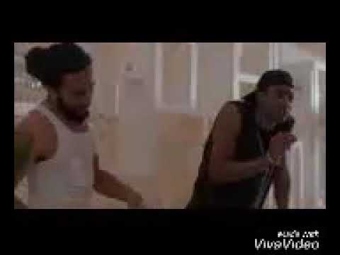 Jayshavish ft Cio Soprano - Ride Around