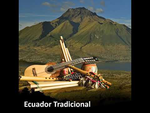 Rumi Tio - Proyecto Coraza🎵🇪🇨