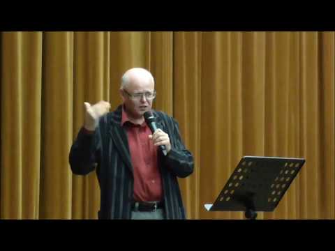 Znamení doby, ve které žijeme, může být tím křikem o půl noci, že Ježíš přichází pro svou církev.