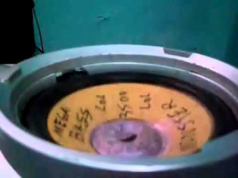 Tuthituthi   PANCADÂO LOKOSOM