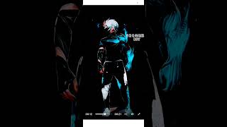 #freefire by @S R Q GAMING BOY