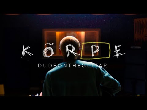 Video thumbnail for ​kir
