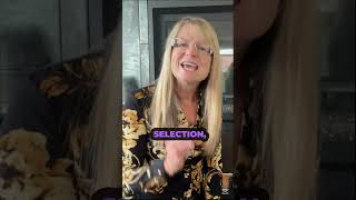 Download lagu The Real Estate Market JUST SHIFTED |  Part 2 | Buyers & Sellers Tips mp3 Download lagu The Real Estate Market JUST SHIFTED |  Part 2 | Buyers & Sellers Tips mp3