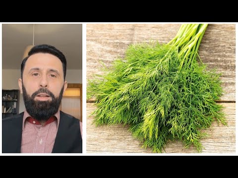 Kopra ‘minierë’ vlerash për shumë sëmundje nga depresioni, kolesteroli tek dhimbjet menstruale apo…