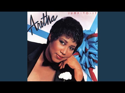 Jump To It (Original Extended Version)